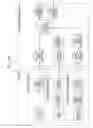 Fig. 17 - Electronic device, method for controlling electronic device, and recording medium