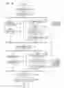 Fig. 20 - Electronic device, method for controlling electronic device, and recording medium