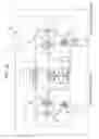 Fig. 24 - Electronic device, method for controlling electronic device, and recording medium