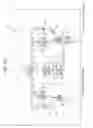 Fig. 25 - Electronic device, method for controlling electronic device, and recording medium