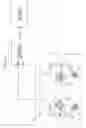 Fig. 26 - Electronic device, method for controlling electronic device, and recording medium