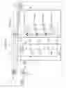 Fig. 29 - Electronic device, method for controlling electronic device, and recording medium