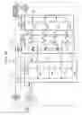 Fig. 30 - Electronic device, method for controlling electronic device, and recording medium