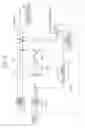 Fig. 32 - Electronic device, method for controlling electronic device, and recording medium