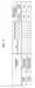 Fig. 33 - Electronic device, method for controlling electronic device, and recording medium