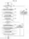 Fig. 37 - Electronic device, method for controlling electronic device, and recording medium
