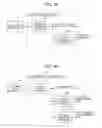 Fig. 40 - Electronic device, method for controlling electronic device, and recording medium