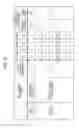 Fig. 41 - Electronic device, method for controlling electronic device, and recording medium