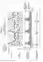 Fig. 43 - Electronic device, method for controlling electronic device, and recording medium