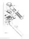 Fig. 06 - Blood pressure meter