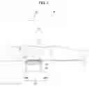 Fig. 02 - Biological information measuring apparatus