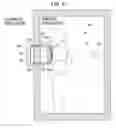 Fig. 06 - Biological information measuring apparatus
