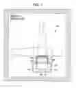 Fig. 07 - Biological information measuring apparatus