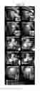 Fig. 06 - Method and system for cardiac motion corrected MR exam using deformable registration