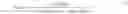 Fig. 02 - Computer-accessible medium for determining arterial input function