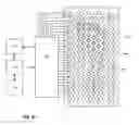 Fig. 07 - Capacitance measuring and imaging sensor system
