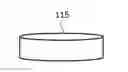 Fig. 01 - METHOD AND APPARATUS FOR THE DETERMINATION OF BODY LUMEN DIMENSIONS