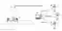 Fig. 01 - MOTION DETECTION SYSTEM, MOTION DETECTION DEVICE, MOTION DETECTION METHOD, AND MOTION DETECTION PROGRAM