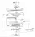 Fig. 06 - MOTION DETECTION SYSTEM, MOTION DETECTION DEVICE, MOTION DETECTION METHOD, AND MOTION DETECTION PROGRAM