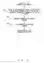 Fig. 20 - APPARATUS, COMPUTER-READABLE MEDIUM, AND METHOD FOR DETECTING BIOLOGICAL DATA OF TARGET PATIENT FROM ATTACHABLE SENSOR ATTACHED TO TARGET PATIENT