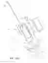 Fig. 40 - TRANSCUTANEOUS ANALYTE SENSOR