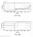 Fig. 19 - Device and method for determining biological indicator levels in tissue