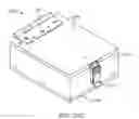 Fig. 24 - Device and method for determining biological indicator levels in tissue