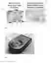 Fig. 02 - HETEROGENEOUS ANALYTE SENSOR APPARATUS AND METHODS