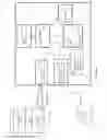 Fig. 10 - HETEROGENEOUS ANALYTE SENSOR APPARATUS AND METHODS