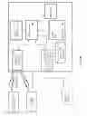 Fig. 11 - HETEROGENEOUS ANALYTE SENSOR APPARATUS AND METHODS