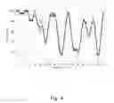 Fig. 06 - METHOD AND DEVICE FOR ESTIMATING A RISK OF RELAPSE OF ADDICTIVE BEHAVIOUR