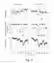 Fig. 09 - METHOD AND DEVICE FOR ESTIMATING A RISK OF RELAPSE OF ADDICTIVE BEHAVIOUR