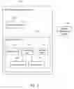Fig. 02 - SYSTEM AND METHOD FOR ATTENTION MANAGEMENT