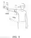 Fig. 08 - Muscle power detection device and method for muscle power classification