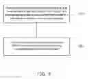Fig. 09 - Muscle power detection device and method for muscle power classification