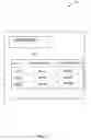 Fig. 06 - SYSTEM AND METHOD OF PERFORMING A FIELD SOBRIETY TEST ON A USER