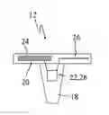 Fig. 01 - Smart joint implant sensors