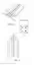 Fig. 12 - Smart joint implant sensors