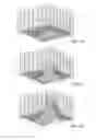 Fig. 14 - Smart joint implant sensors