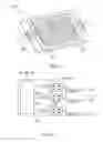 Fig. 17 - Smart joint implant sensors