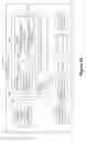 Fig. 02 - Photoplethysmography (PPG) indication discontinuity detection and correction