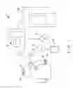 Fig. 02 - Apparatus, computer-readable medium, and method for detecting biological data of target patient from attachable sensor attached to target patient