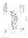 Fig. 10 - Retinal scan processing for diagnosis of a subject