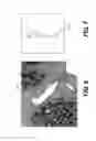 Fig. 06 - Method and system for modeling blood flow with boundary conditions for optimized diagnostic performance