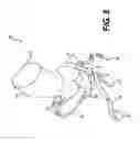 Fig. 07 - Method and system for modeling blood flow with boundary conditions for optimized diagnostic performance