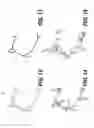 Fig. 09 - Method and system for modeling blood flow with boundary conditions for optimized diagnostic performance