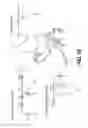Fig. 10 - Method and system for modeling blood flow with boundary conditions for optimized diagnostic performance