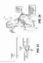 Fig. 26 - Method and system for modeling blood flow with boundary conditions for optimized diagnostic performance