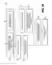 Fig. 31 - Method and system for modeling blood flow with boundary conditions for optimized diagnostic performance