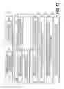 Fig. 34 - Method and system for modeling blood flow with boundary conditions for optimized diagnostic performance